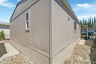 118 Calle Chapultepec, Vacaville, CA 95687 - Photo 26