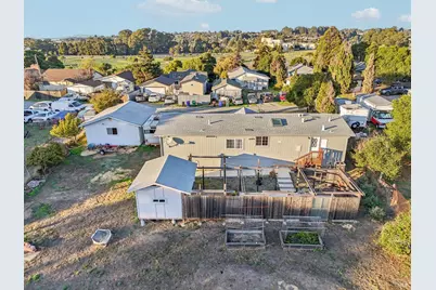 2704 Ridge Road, San Pablo, CA 94806 - Photo 40