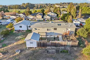 2704 Ridge Rd, San Pablo, CA 94806 - Photo 40