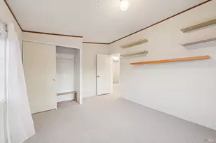 2704 Ridge Rd, San Pablo, CA 94806 - Photo 22