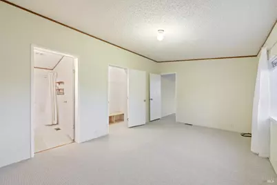 2704 Ridge Road, San Pablo, CA 94806 - Photo 18