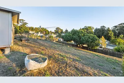 2704 Ridge Road, San Pablo, CA 94806 - Photo 32