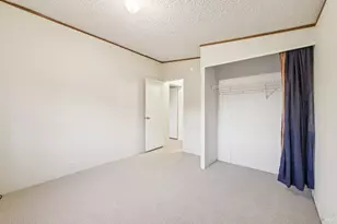 2704 Ridge Rd, San Pablo, CA 94806 - Photo 24