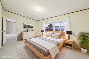 2704 Ridge Rd, San Pablo, CA 94806 - Photo 16