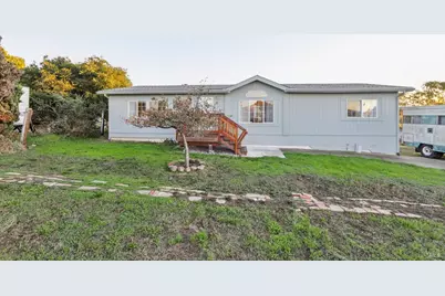 2704 Ridge Road, San Pablo, CA 94806 - Photo 46