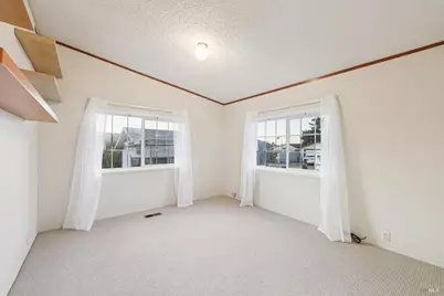 2704 Ridge Road, San Pablo, CA 94806 - Photo 20