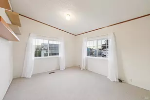 2704 Ridge Rd, San Pablo, CA 94806 - Photo 20