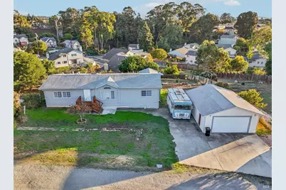 2704 Ridge Road, San Pablo, CA 94806 - Photo 1