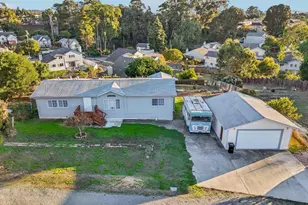 2704 Ridge Rd, San Pablo, CA 94806 - Photo 1