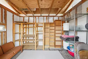 2704 Ridge Rd, San Pablo, CA 94806 - Photo 26