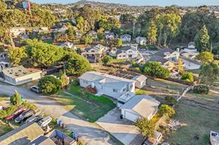 2704 Ridge Rd, San Pablo, CA 94806 - Photo 36