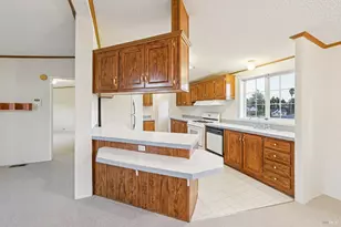 2704 Ridge Rd, San Pablo, CA 94806 - Photo 10