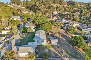 2704 Ridge Rd, San Pablo, CA 94806 - Photo 42