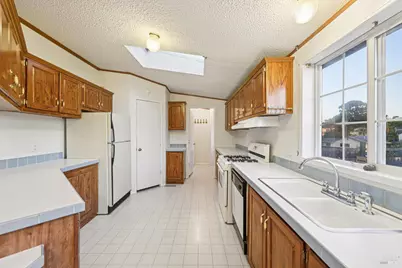 2704 Ridge Road, San Pablo, CA 94806 - Photo 14