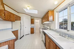 2704 Ridge Rd, San Pablo, CA 94806 - Photo 14