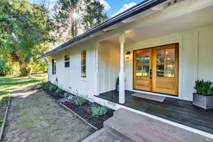 7707 Serpa Ln, Dixon, CA 95620 - Photo 8