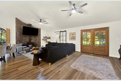 7707 Serpa Lane, Dixon, CA 95620 - Photo 10