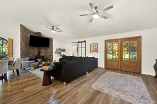 7707 Serpa Ln, Dixon, CA 95620 - Photo 10