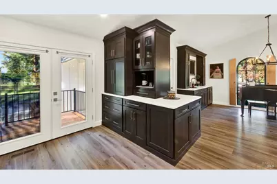 7707 Serpa Lane, Dixon, CA 95620 - Photo 14