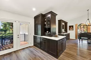 7707 Serpa Ln, Dixon, CA 95620 - Photo 14