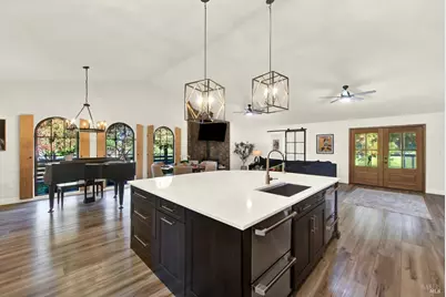 7707 Serpa Lane, Dixon, CA 95620 - Photo 12