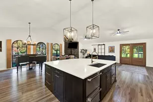 7707 Serpa Ln, Dixon, CA 95620 - Photo 12