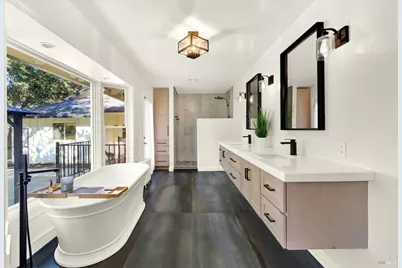 7707 Serpa Lane, Dixon, CA 95620 - Photo 22