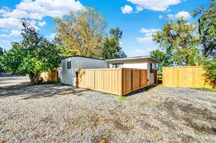 7707 Serpa Ln, Dixon, CA 95620 - Photo 52