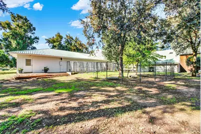 7707 Serpa Lane, Dixon, CA 95620 - Photo 64