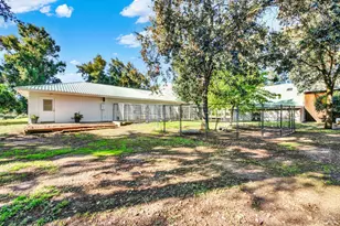 7707 Serpa Ln, Dixon, CA 95620 - Photo 64