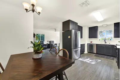 7707 Serpa Lane, Dixon, CA 95620 - Photo 42