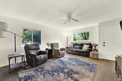 7707 Serpa Lane, Dixon, CA 95620 - Photo 40