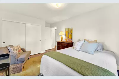 7707 Serpa Lane, Dixon, CA 95620 - Photo 26