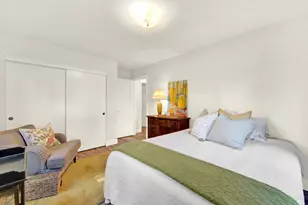 7707 Serpa Ln, Dixon, CA 95620 - Photo 26