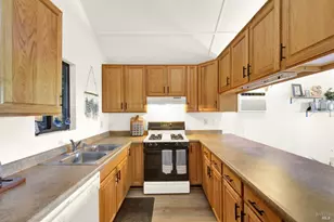 7707 Serpa Ln, Dixon, CA 95620 - Photo 60