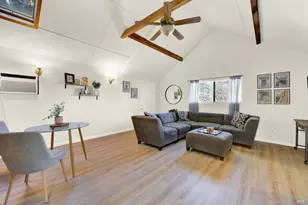 7707 Serpa Ln, Dixon, CA 95620 - Photo 56