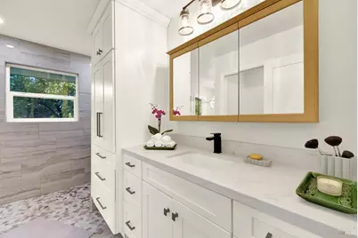 7707 Serpa Lane, Dixon, CA 95620 - Photo 28