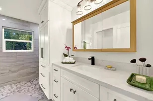 7707 Serpa Ln, Dixon, CA 95620 - Photo 28