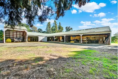 7707 Serpa Lane, Dixon, CA 95620 - Photo 70