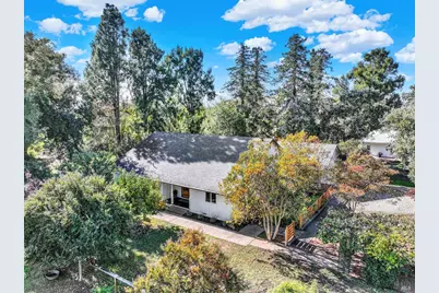 7707 Serpa Lane, Dixon, CA 95620 - Photo 6