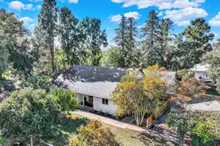 7707 Serpa Ln, Dixon, CA 95620 - Photo 6