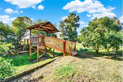 7707 Serpa Lane, Dixon, CA 95620 - Photo 72