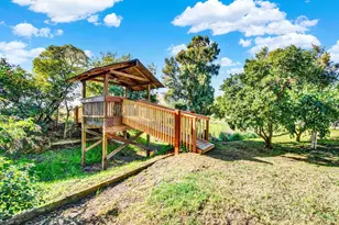 7707 Serpa Ln, Dixon, CA 95620 - Photo 72