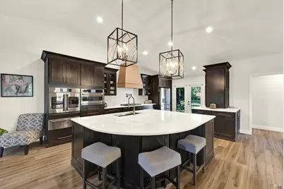 7707 Serpa Lane, Dixon, CA 95620 - Photo 16