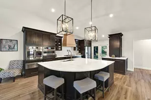 7707 Serpa Ln, Dixon, CA 95620 - Photo 16