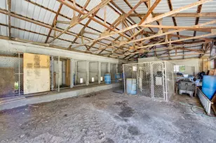 7707 Serpa Ln, Dixon, CA 95620 - Photo 66