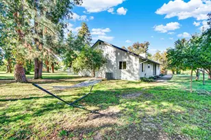 7707 Serpa Ln, Dixon, CA 95620 - Photo 36