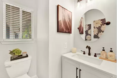 7707 Serpa Lane, Dixon, CA 95620 - Photo 32