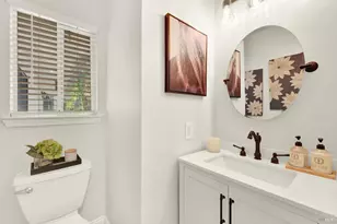 7707 Serpa Ln, Dixon, CA 95620 - Photo 32