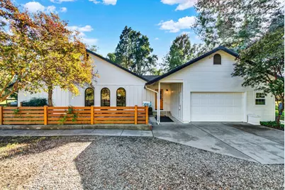 7707 Serpa Lane, Dixon, CA 95620 - Photo 34